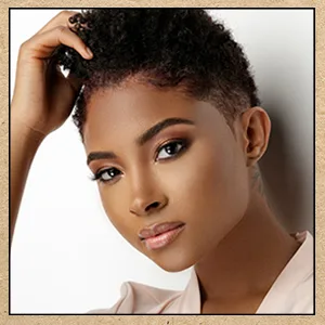 Dr. Miracle's No-Lye Relaxer, With Proteins to Help Prevent Breakage & Vitamins A & E For Healthy Hair Growth, 1 Complete Application 1 Count (Pack of 1) - product information 7