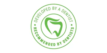 Dr. B's Dental Solutions Liquid Crystal Soak Cleanser for Oral Appliances, Dentures, Nightguards, Retainers, Aligners, and Sleep Apnea Devices - product information 3