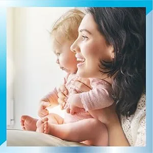 Double Strength & Most Bioactive Methyl Folate! Uniquely Formulated with Highest Pharmaceutical Grade Methylcobalamin (B12), Niacin, B1, B2 & B6. Works Synergistically for Max Results-3 Month Supply - product information 2