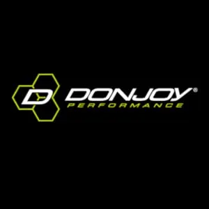 DonJoy Stabilizing Speed Pro Ankle Support Brace Large - product information 1