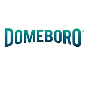 Domeboro Medicated Soak Rash Relief (Burows Solution), 12 Powder Packets (Pack of 2) - domeboro medicated soak rash relief poison ivy oak sumac athletes foot doctor recommended