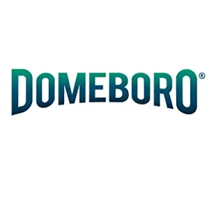 Domeboro Medicated Soak Rash Relief (Burows Solution), 12 Count (Pack of 1) - Packaging May Vary - domeboro