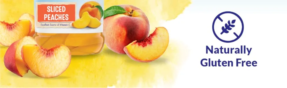 Dole Canned Pineapple Chunks in 100% Fruit Juice, 20 Oz - sliced fruit