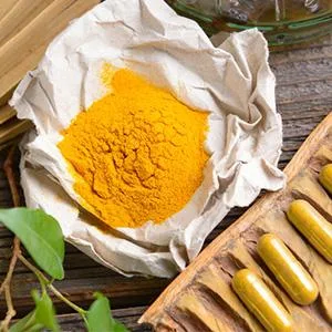 Doctor's Best DRB-00107 High Absorption Curcumin From Turmeric Root with C3 Complex & BioPerine 500mg (120 Capsules) - Curmin turmeric root healthy joint function protect cells and tissue by fighting free radicals