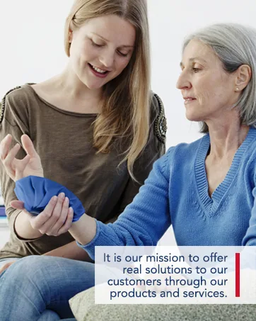 Doctor Developed Comfy,Lightweight,Wrist Support-Strap-Brace-Hand Support, Perfect fit for both Right and Left Hand, for Men and Women by Dr Arthritis - Single (Pink) Pink - Single - Developed by medical doctors with first-hand experience in managing joint conditions.
