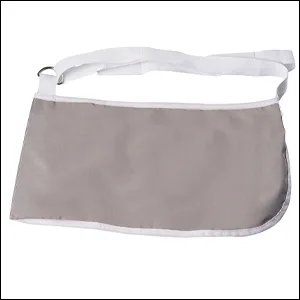 DMI Arm Sling, Shoulder, Elbow & Wrist Sling with Wrist Extender and Shoulder Immobilizer, Adjustable, Right or Left Side, Adult - Machine Washable