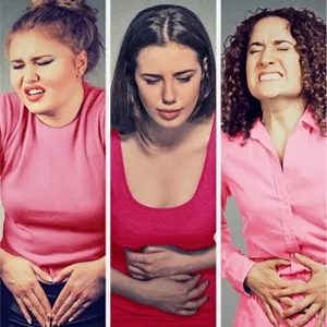 D-Mannose with Cranberry Extract Capsules 1500mg Super Strength Pills  Fast-Acting UTI Urinary Tract  Bladder Health Supplement - hcl herbal code labs cranberry extract capsules dmannose pills uti trinary tract infection turmeric