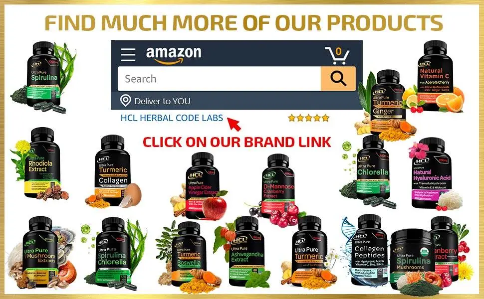 D-Mannose with Cranberry Extract Capsules 1500mg Super Strength Pills  Fast-Acting UTI Urinary Tract  Bladder Health Supplement - hcl herbal code labs cranberry extract capsules dmannose pills uti trinary tract infection turmeric