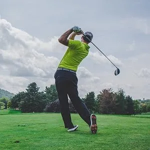 DIY Ranger RangeMaster DIY Ranger Shoulder Pulley  Physical Therapy Shoulder Exercise Tool  Do It Yourself Kit  Aids with Recovery and Increased Mobility  Metal Bracket Door Attachment - Shoulder