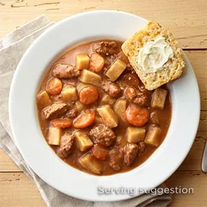 Dinty Moore Beef Stew, 38 Ounce Can - Dinty Moore