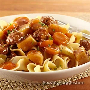 Dinty Moore Beef Stew, 38 Ounce Can - Dinty Moore