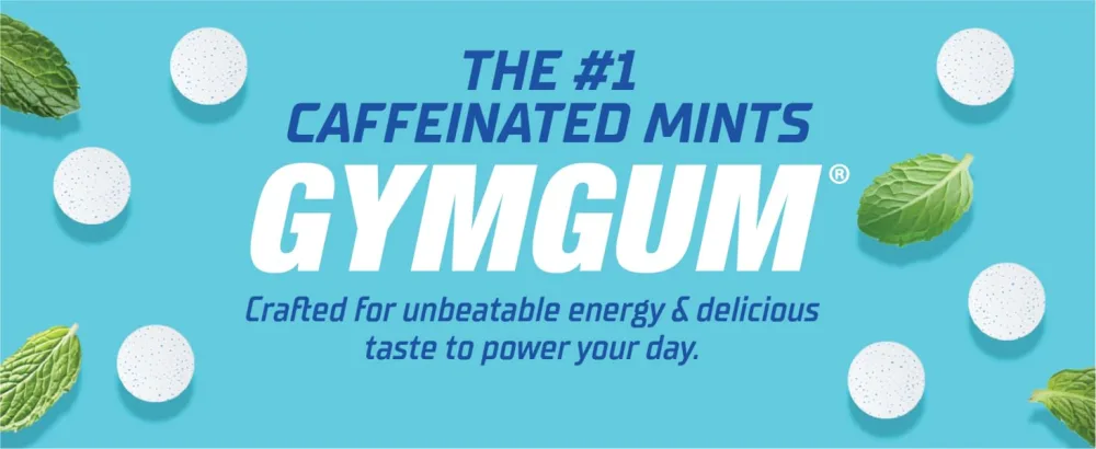 Energy Caffeine Mints | Caffeine + L-theanine + B Vitamins | Caffeinated Mints with 60mg Caffeine Per Serving | Delicious Sugar Free Energy Mints | (Arctic Mint, 100 Count) - time release caffeine liquid caffeine guarana caffeine melts caffeine capsules cafeina capsulas