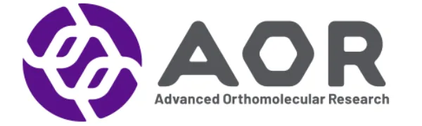 AOR N-A-C 500mg - 240 Capsules - product information 24