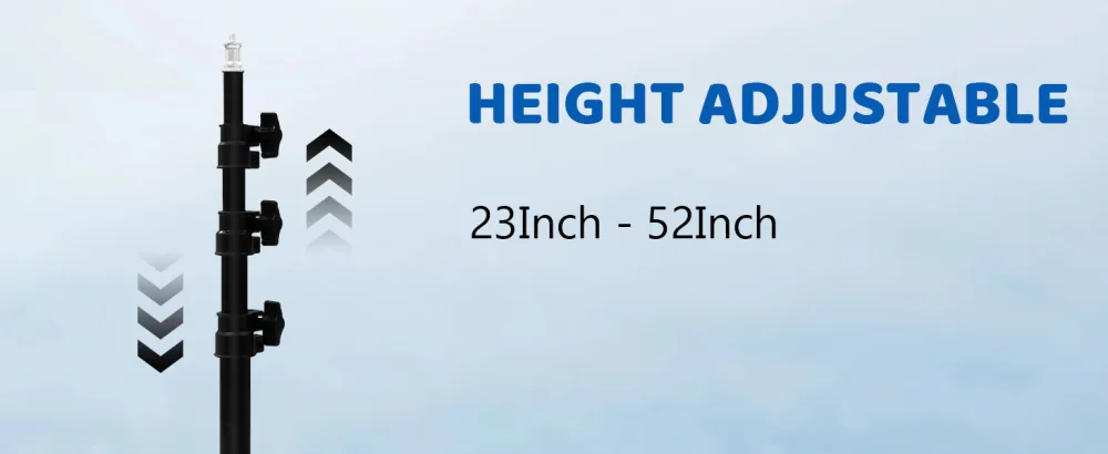Red Light Lamp 180LEDs Blue Light & Infrared Light with Stand Height Adjustable & Angle Adjustable & Timer Red/Infrared/Blue Light for Home/Office Use - red and blue light lamp