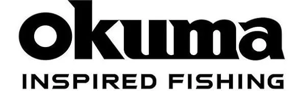 Okuma Magda Pro Line Counter Levelwind Trolling Reel MA-30DX - product information 1
