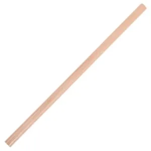 WOONEKY Pencil Brow Pen Makeup Brow Pencil Shaper Pencil Wood Brow Pencil Coffee Wooden - product information 3