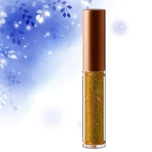 SOESFOUFU Colorful Eyeliner Pen Colored Eyeliner Pencils Liquid Eyeliner Waterproof Colored Eyeliners - product information 2