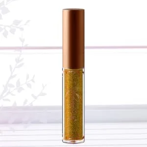 SOESFOUFU Colorful Eyeliner Pen Colored Eyeliner Pencils Liquid Eyeliner Waterproof Colored Eyeliners - product information 3