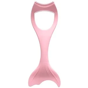 HAPINARY Eyeliner Auxiliary Artifact Eye Shadow Lash Tools Eyeliner Drawing Tool Makeup Stick Miss Jacket - product information 3