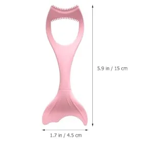 HAPINARY Eyeliner Auxiliary Artifact Eye Shadow Lash Tools Eyeliner Drawing Tool Makeup Stick Miss Jacket - product information 7