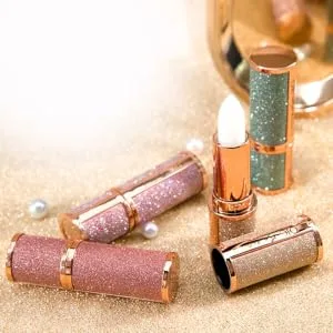 WOONEKY Lip Balm Lip Caring Oil Moisturizing Lip Gloss Winter Lip Stick Moisturizing Lip Cream Lip Salve - product information 2