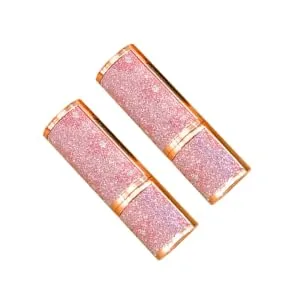 WOONEKY Lip Balm Lip Caring Oil Moisturizing Lip Gloss Winter Lip Stick Moisturizing Lip Cream Lip Salve - product information 3
