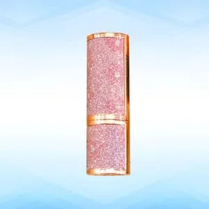 WOONEKY Lip Balm Lip Caring Oil Moisturizing Lip Gloss Winter Lip Stick Moisturizing Lip Cream Lip Salve - product information 4