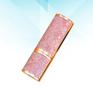 WOONEKY Lip Balm Lip Caring Oil Moisturizing Lip Gloss Winter Lip Stick Moisturizing Lip Cream Lip Salve - product information 6