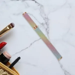 WOONEKY Liquid Eyeliner Matte Eyeliner White Makeup Girl Eye Makeup Eye Makeup Pencils Girl Eyeliner Skinned - product information 2