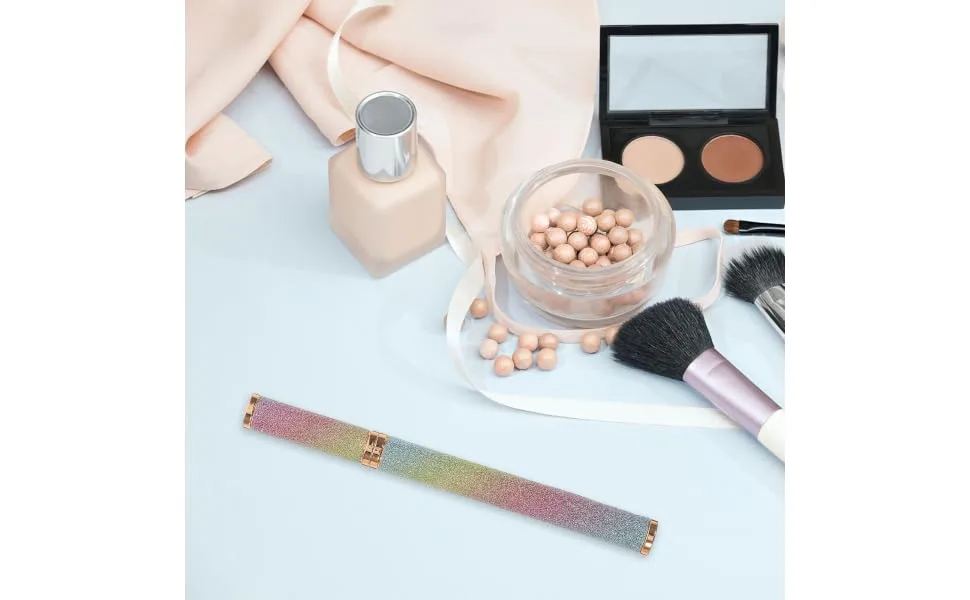 WOONEKY Liquid Eyeliner Matte Eyeliner White Makeup Girl Eye Makeup Eye Makeup Pencils Girl Eyeliner Skinned - product information 3