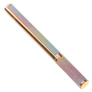 WOONEKY Liquid Eyeliner Matte Eyeliner White Makeup Girl Eye Makeup Eye Makeup Pencils Girl Eyeliner Skinned - product information 5