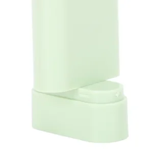 Solid Cheeks Blush 19g 3D Face Blush Rouge Moisturizer Stick Makeup Blush Stick Blush for Cheek Lip and Eye 0.7Oz - product information 6