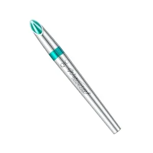 Beatifufu Very Fine Eyeliner Waterproof Eye Pencil Sweat Resistant Eye Pencil Eye Drawing Pen Liquid - product information 6
