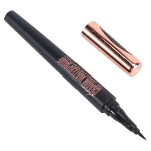 WOONEKY Makeup Eyeline Pencil Eyeliner Eyeliner Pencil Eyeliner Waterproof - product information 2