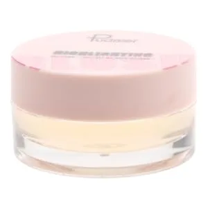 Outanaya Blush Makeup Brishes Blouses Will Cosmetic Makeup Palette Makeup Supply Makeup Tool Plastic - product information 3
