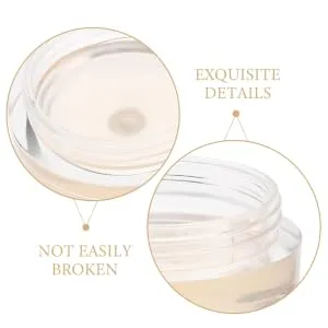 Outanaya Blush Makeup Brishes Blouses Will Cosmetic Makeup Palette Makeup Supply Makeup Tool Plastic - product information 6