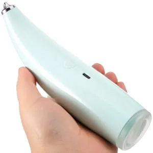 WOONEKY Handheld Oxygen Meter Instant Noodles Woman Household - product information 6