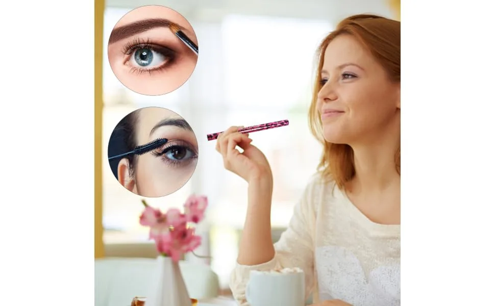 Outanaya 1pc Long Lasting Eyeliner Waterproof Eyeliner Pencil - product information 1