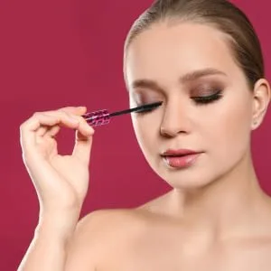 Outanaya 1pc Long Lasting Eyeliner Waterproof Eyeliner Pencil - product information 2