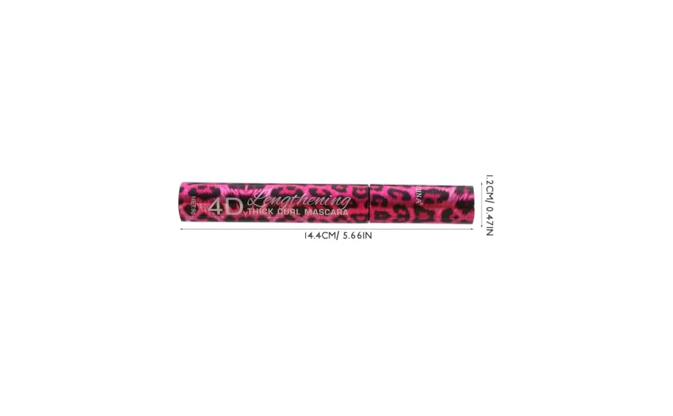 Outanaya 1pc Long Lasting Eyeliner Waterproof Eyeliner Pencil - product information 5