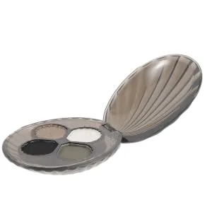 Beatifufu Eye Shadow Eyeshadow Face Glitter Eye Glitter Makeup Eye Makeup Powder - product information 4
