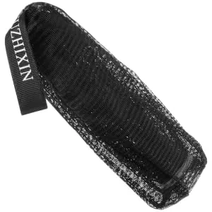 WOONEKY Soap Bar Bag Bar Sleeve Bag Solid Shampoo Mesh Multi-layer Pouch Holder Soap Bags Bar Soap Bag - product information 2