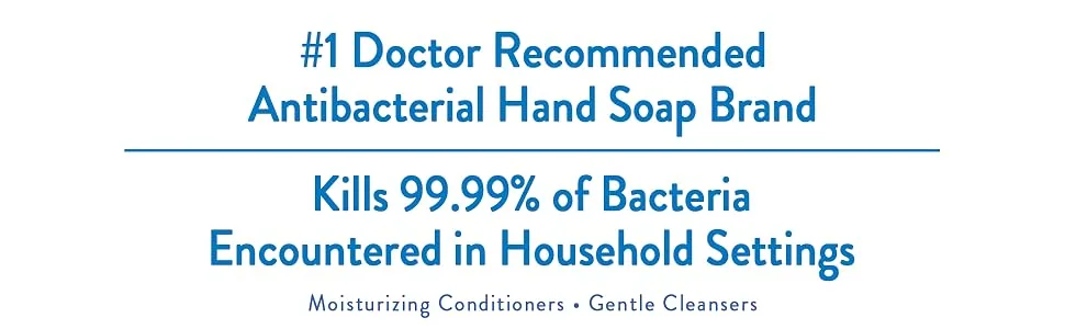 Dial Complete Antibacterial Foaming Hand Wash, Fresh Pear, 52 fl oz (Pack of 1) - Hand soap
