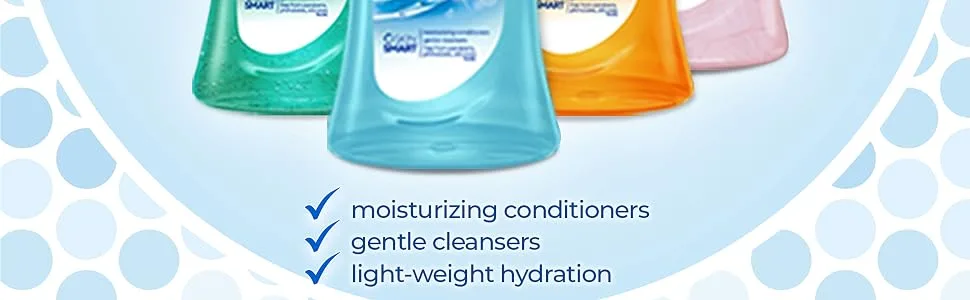 Dial Body Wash, Coconut Water, 32 Fluid Ounces - Dial Body Wash