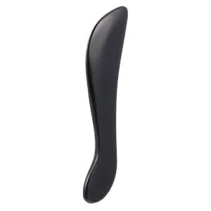 BCOATH Scraping Board Face Tools Massaging Tools Facial Tool Guasha Hair Comb Massaging Plate Horns Trigger - product information 1