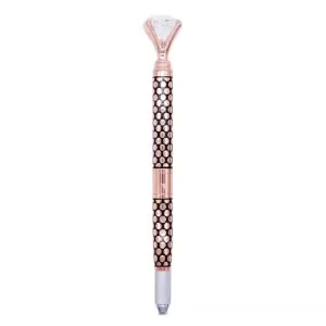 NOLITOY 3 Pen Makeup Eyebrow Needles Embroidered Microblading for Permanent Head Manual - product information 2