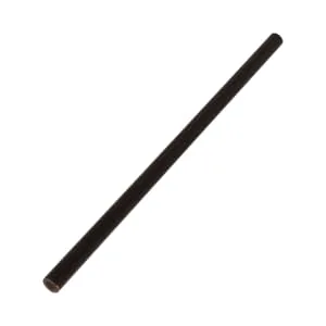 IWOWHERO Hard Core Eyebrow Pencil Makeup Pencil Liner Eyebrow Log Eyebrow Pencil Cord Pencil Pencils Wooden - product information 3