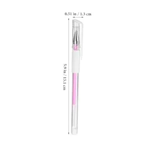 NOLITOY 1 Set Tools Brow Pencil Eyebrow Pen Mapping Pen for Brow Drawing Pen Eyebrow Shape String - product information 1