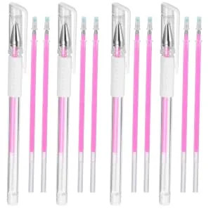 NOLITOY 1 Set Tools Brow Pencil Eyebrow Pen Mapping Pen for Brow Drawing Pen Eyebrow Shape String - product information 2