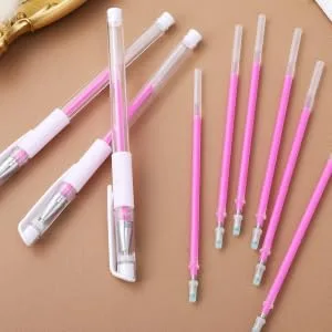 NOLITOY 1 Set Tools Brow Pencil Eyebrow Pen Mapping Pen for Brow Drawing Pen Eyebrow Shape String - product information 4